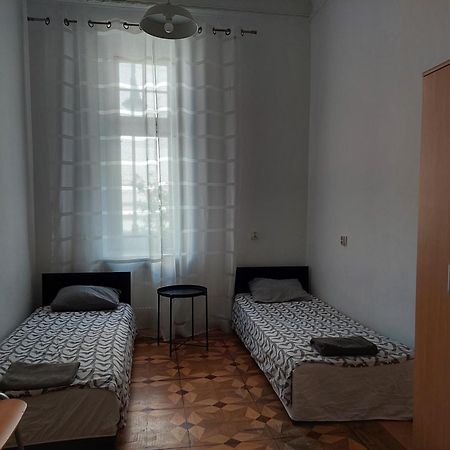 Centrum Artlwowska Varsovie Chambre photo